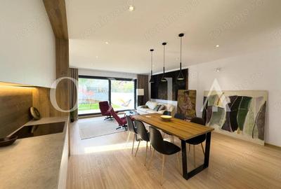 OX670 Locuinta deosebita intr-un cartier rezidential nou, Timisoara - 20