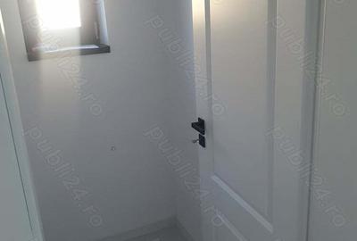 Casă cu 4 camere cu Teren 320 Mp în Șag - 1