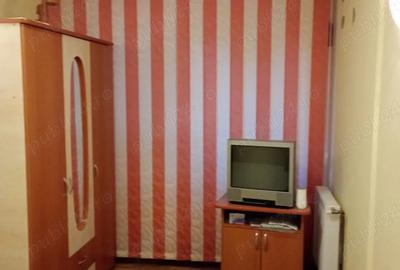 Apartament cu 3 camere decomandat în Exterior Vest - 5