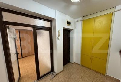 Apartament 2 camere 60mp, parcare, PetFrendly, complex Arist - 7