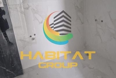 Apartament cu 3 camere semidecomandat în Berceni - 13