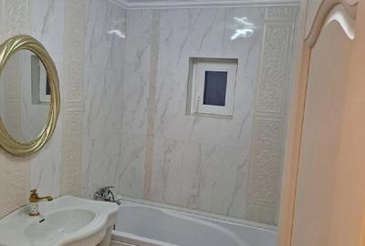 Apartament cu 2 camere semidecomandat în Central - 1