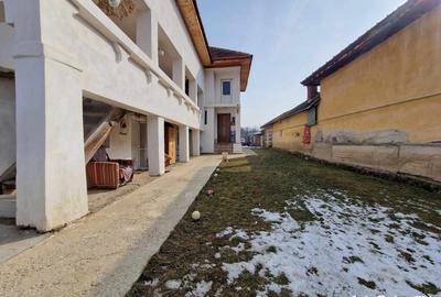 Casa P+1, situata in Curtisoara - 4