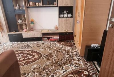 Garsonieră decomandată în Central - 12
