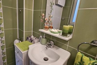 Chirie in Budapesta! - 3