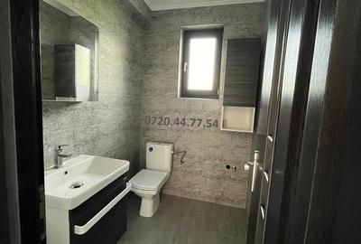 Vila 5 camere 3 bai la cheie Teren 540mp central Comuna Berceni - 4