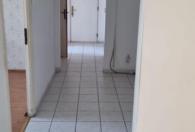 Apartament cu 3 camere decomandat în Pantelimon - 11
