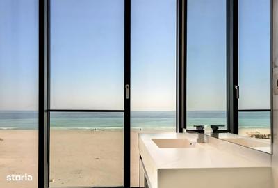 Apartament cu 4 camere în Nord - 7