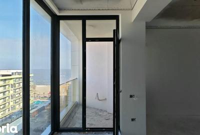 Garsonieră în Central - 3