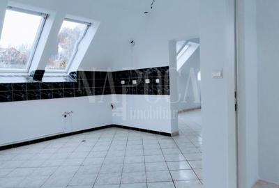 Casa 8 camere de vanzare in Centru Oradea, Oradea - 9