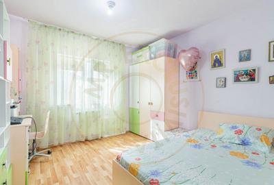 Vila P+2 in complex rezidential - Azur I , Pipera! - 5