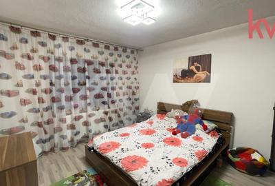 Triplex cu gradina si strada privata – confort, intimitate si stil - 10