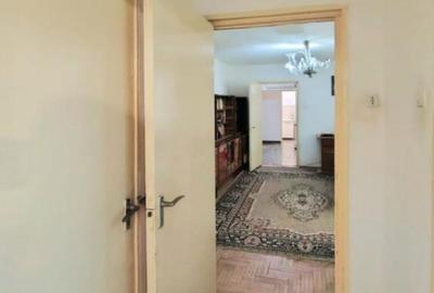 Apartament 3 camere Apartament 3 camere - 8