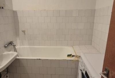 Apartament 3 camere zona Dristor - 12