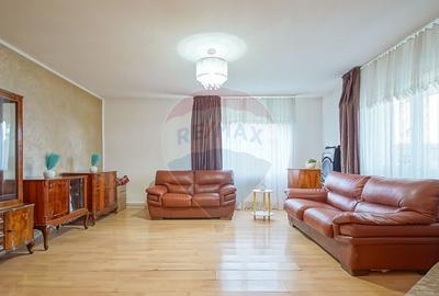 Casa ideala pentru familie sau investi?ie 6 camere, te... - 3