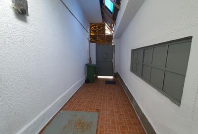 Casă individuală cu 2 camere cu Canalizare în Blumăna - 13