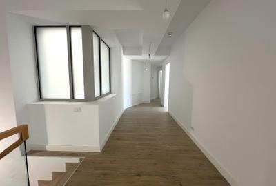 Duplex Premium 7 camere, ideal activității diverse, Armenească - 6