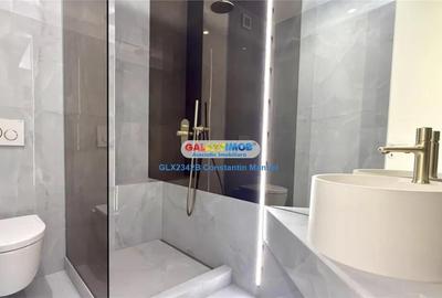 Apartament cu 5 camere, langa Aviatiei, bloc nou, tva inclus - 7