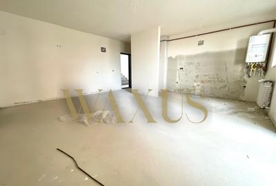 Apartamente de 1 camera in zona centrala, 41mp, TVA INCLUS, Eroilor - 1