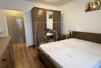 Apartament 2 camere de închiriat zona Aida / Poliție / Sibiu - 4