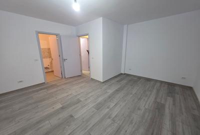 Garsonieră semidecomandată în Dristor - 10