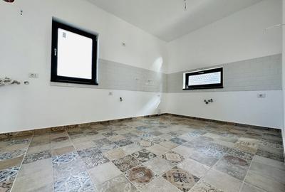 Vila Individuala - 4 Camere - 50 Metri fata de STB - Teren 400 mp 119.900 euro - 17