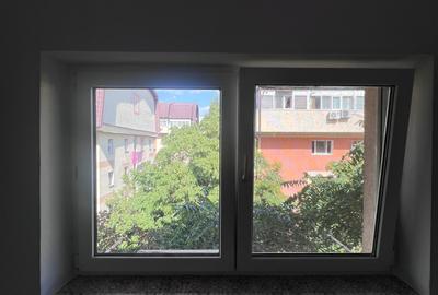Garsonieră luminoasă, Vitan Auchan | 15 min metrou, investiție sigură - 6