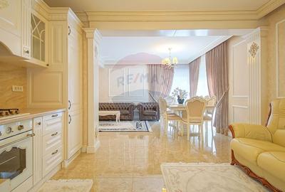 Casă cu 4 camere cu Teren 388 Mp în Sânpetru - 5