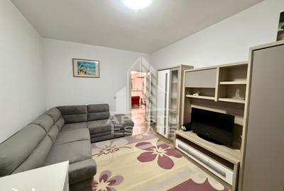 Apartament cu 3 camere, mobilat în Soarelui - 5