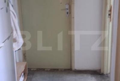 Vanzare urgenta - Apartament cu 4 camere, 76 mp, zona Centrala -Brasov - 118.000 - 19