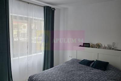 Casă individuală cu 6 camere cu Canalizare în Central - 22