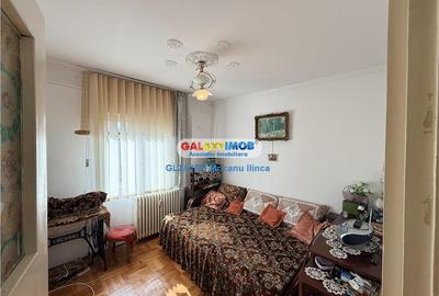 Apartament cu 2 camere semidecomandat, mobilat în Vest - 9