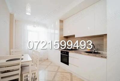 Garsonieră în Vitan