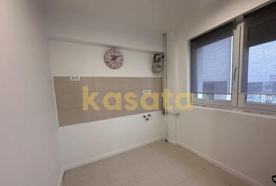 Garsoniera renovata complet, 41mp, cu lift Lujerului - 6