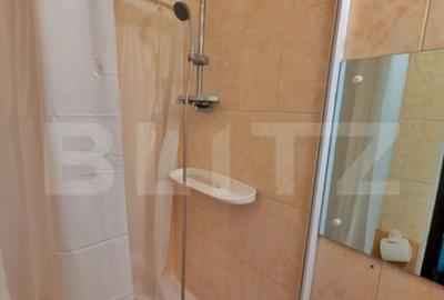 Garsonieră semidecomandată în Bularga - 4