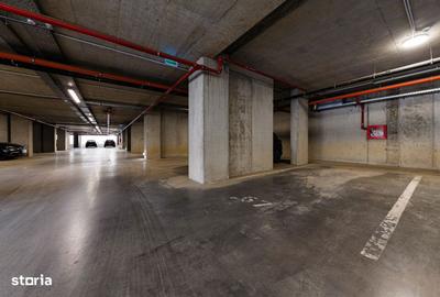 Apartament cu 3 camere decomandat în Buziașului - 2