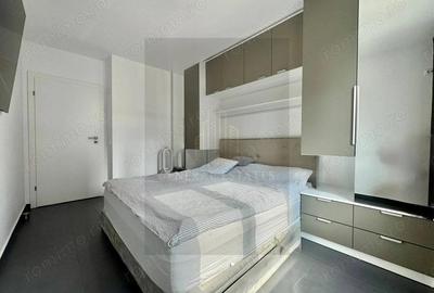 Vanzare apartament cu 3 camere -72 m.p.- Gata de intrare - Pacurari - 8