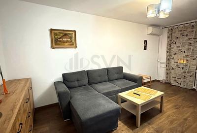 Apartament cu 3 camere decomandat în Pantelimon - 3