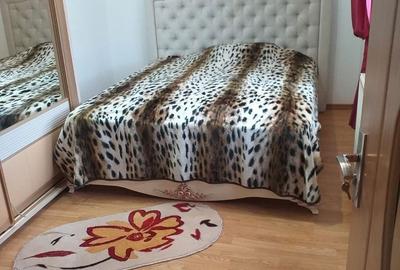 Apartament cu 2 camere în Albești - 2