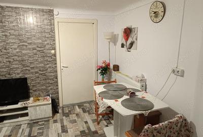 Apartament cu 3 camere decomandat în Câmpina - 5