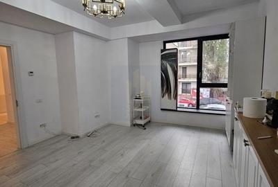 Vila P+2 | 2024 | 6 Camere | Inchiriere *Tei* Vila P+2 | 2024 | 6 Camere | Inchiriere *Tei* - 6