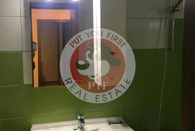 Dna Ghica | Garsoniera | Decomandat | 40mp | B11528 Dna Ghica | Garsoniera | Decomandat | 40mp | B11528 - 4