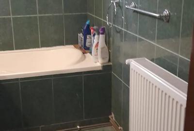 Apartament cu 2 camere decomandat în Central - 6