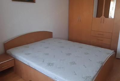 Apartament cu 2 camere semidecomandat în Micălaca - 4