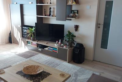 Apartament cu 2 camere decomandat în Sud - 1
