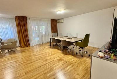 REA1024734 Apartament 3 camere l Curte l Parcare - 3