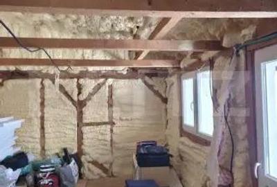 Casa de vanzare ,sat Tariceni comuna Sirna - 11