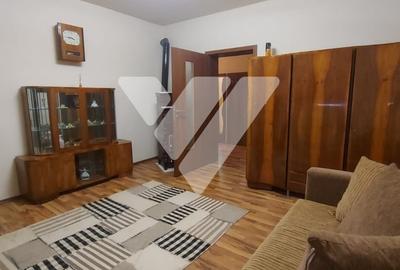 Casa singur in curte, 1100 mp curte libera, acces auto Gusterita Sibiu - 3