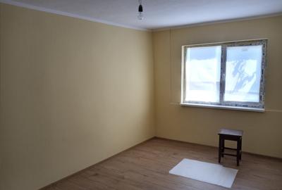 Vand casa curte Braila , zona Pod Brailita - 2