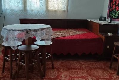 Casa de vânzare la tara - 5